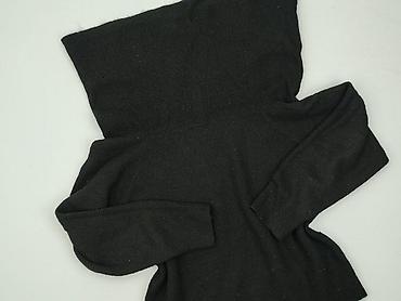 bluzy reporter: H&M Divided, Bluza z kapturem damska, rozmiar M — 1