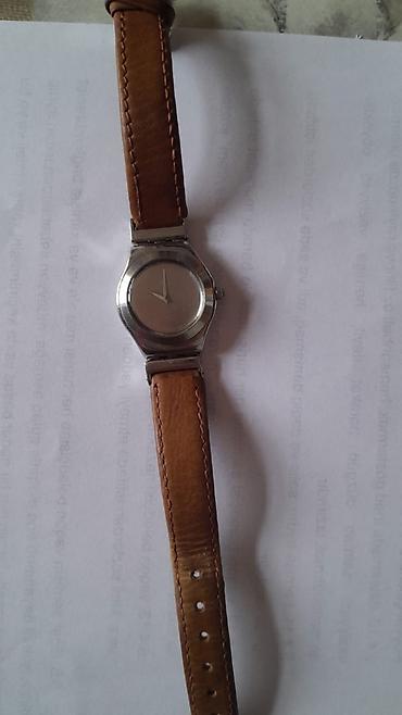 Seplər: Sep, Gümüş — 8