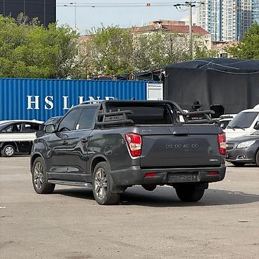 шевроле коболт: Аренда авто — автопрокат 💰РЕКСТОН 1-5 суток 60$ 5-10 суток 40$ — 7
