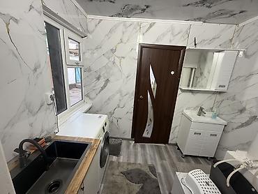 Продажа коттеджей и домов: Продается дом 5 комнатная уютный компактный .крытый двор отопление 3 — 5