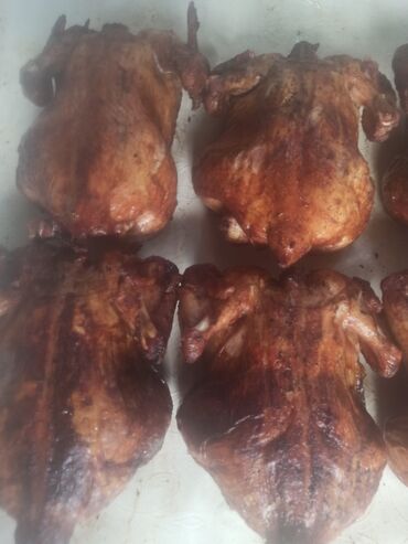 продам мясо говядины: Курица :, 2 кг