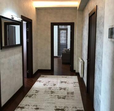 bakı kiraye evler 2023: İnşaatçılar Metrosu Yaxınlığında Mənzil Kirayə Verilir Qaz Su İşıq