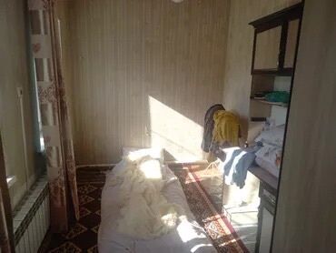 помищение в аренду: 50 м², 3 комнаты, Утепленный, Парковка, Сарай