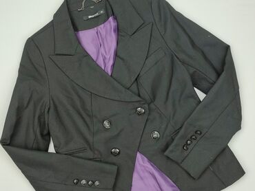 rajstopy adriana: Gina Tricot, Women's blazer, size XL
