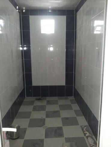 Həyət evləri və villaların satışı: Masazır 4 otaqlı, 140 kv. m, Kredit var, Yeni təmirli — 6