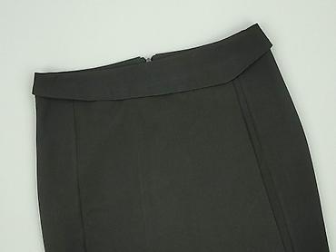 pull and bear: Top Secret, Spódnica damska, rozmiar M — 1