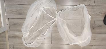 Əkizlər üçün arabalar: Əkizlər üçün araba — 11