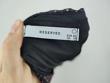poznan primark: Reserved, Sukienka damska, rozmiar XL — 4