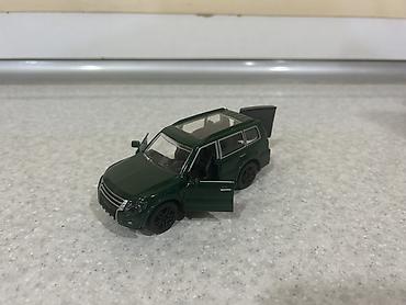 mini kia: Kia Morning miniatür model avtomobil - Miqyas: təxmini 1:32 (kompakt — 8