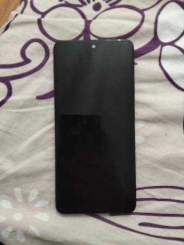 redmi pad 2 pro: Salam. Redmi not 13. Karofla güç kabeli var. Özüm 9 aydı almışam hece — 1