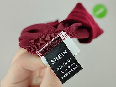 shein czat: Shein, Sukienka damska, rozmiar L — 4