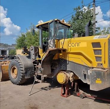 Шиномонтаж: Грузовая вулканизация,хово вулканизация грузовых авто, гузовой,сварка — 11