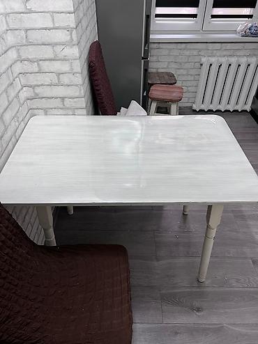 Текстиль: Вата, Б/у, Бесплатная доставка — 8