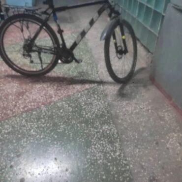 авто в рассрочку бу: Другой транспорт