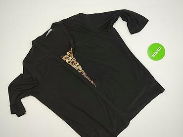 cekiny bluzki: BM, Kardigan damski, rozmiar 2XL — 3