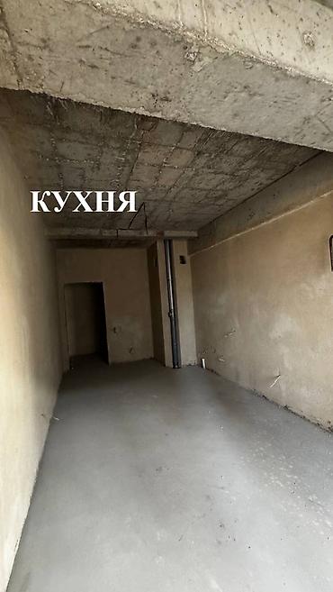 Продажа квартир: 2‑комнатная квартира в современном жилом доме. Общая площадь — 72,37 — 5