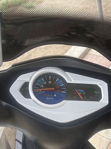 tufan s150 ehtiyat hisseleri: - Tufan RACE 150 / Muravey RACE, 150 sm3, 2022 il, 75318 km — 5