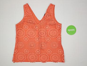 biustonosz 100d: Dorothy Perkins, Top damski, rozmiar 2XL — 2