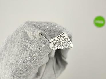 body m: Boohoo, Body damskie, rozmiar 2XL — 7
