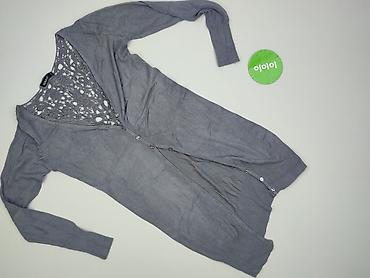 kurta: Kardigan damski, rozmiar L — 2