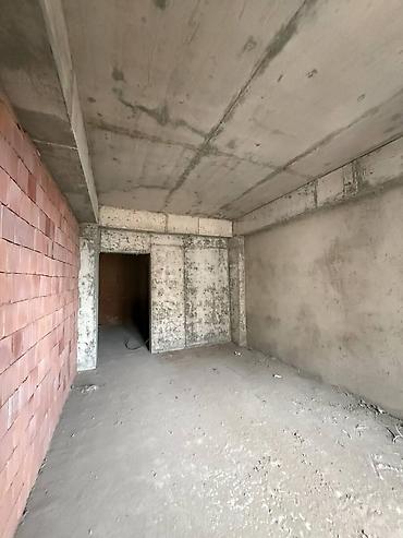 qurgusun satisi: 2 otaqlı, Yeni tikili, m. Nizami, 108 kv. m — 2