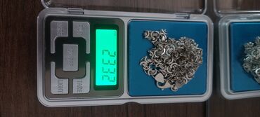 сколько стоит грамм золота лом в баку: Boyunbağı, Gümüş