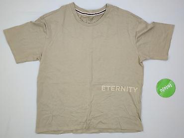 infinity clothes: Triumph, Koszulka dla mężczyzn, rozmiar M — 2