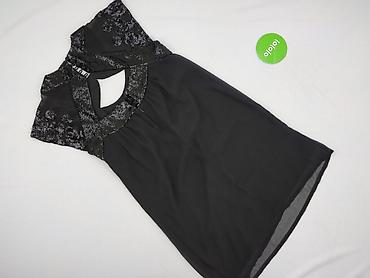 modny second hand online: French Connection, Sukienka damska, rozmiar L — 3