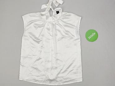 shein bluza oversize: Shein, Bluzka damska, rozmiar M — 2