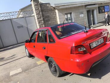какая машина подходит для яндекс такси бишкек: Daewoo Nexia: 2010 г., 1.6 л, Механика, Бензин, Седан