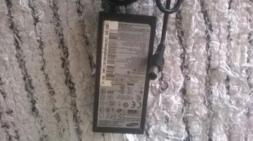Adapteri i punjači za laptop: Adapteri za TV-Laptop razni po narudzbini. Slanje Brzom postom ide na — 3