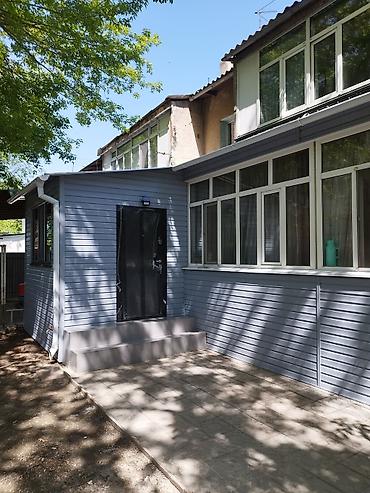 Ремонт под ключ: Ремонт под ключ | Балконы Больше 6 лет опыта — 14