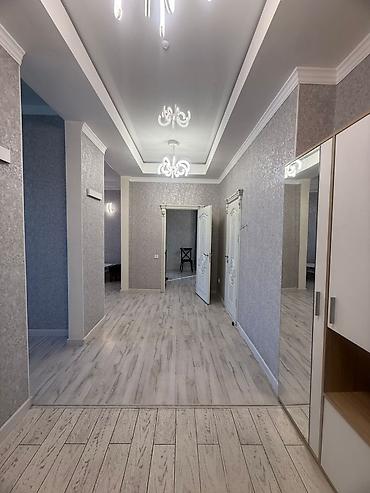 Продажа квартир: 2 комнаты, 79 м², Элитка, 3 этаж, Евроремонт at lalafo.kg — 8 Продажа квартир: 2 комнаты, 79 м², Элитка, 3 этаж, Евроремонт — 8