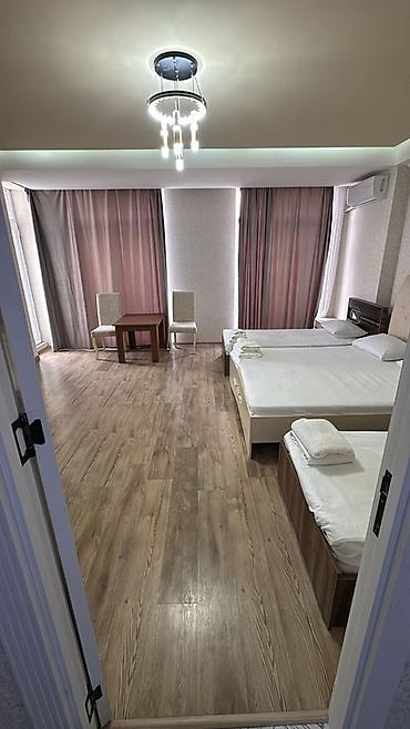 Köhnə tikili: Astara, Studiya, Köhnə tikili, 42 kv. m — 3