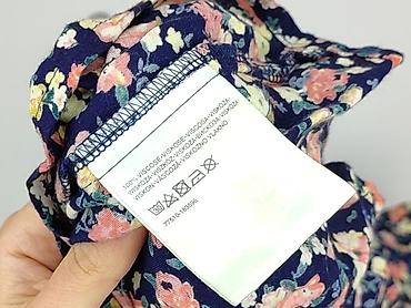 modbis suknie: C&A, Sukienka damska, rozmiar XS — 5
