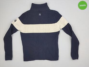 lyle and scott: Gaastra, Golf damski, rozmiar L — 3