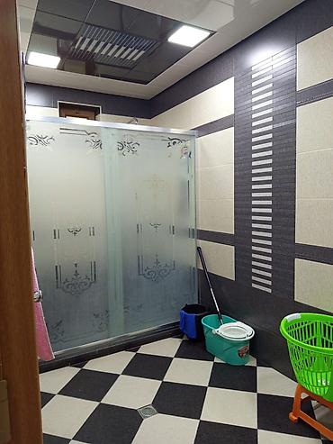 Həyət evi alıram: 190 kv. m, 6 otaqlı — 23