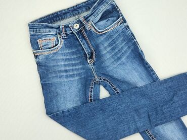 cos jeans: Jeansy damskie, S