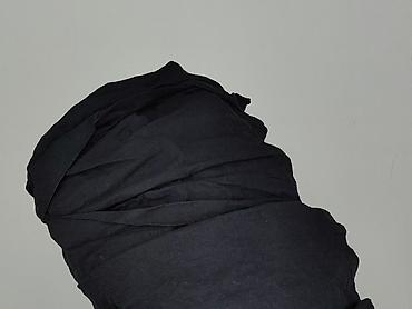 owind coat: Odzież wierzchnia 
, Trencz damski, rozmiar S — 7