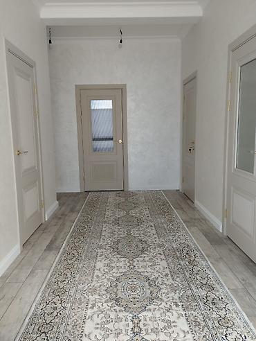 куплю жилой дом: 3 комнаты, 110 м², 4 соток, Кок-Ой, Собственник — 4