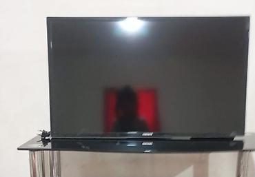 iptv azerbaycan pulsuz 2026: Tv 82ekran sade
100azn qiymet sondur
Kurdexani 6003 leli — 1