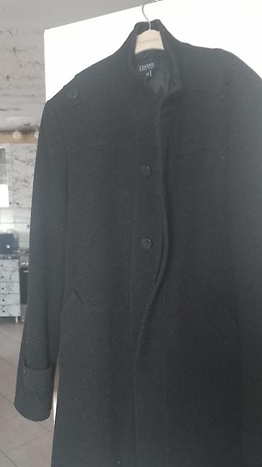 Farmerke: Ženske pantalone – set od 4 para - Farmerke skinny kroja, tamno-plavi — 12