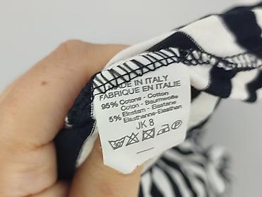 brandy ciuchy: Brandy Melville, Sukienka damska, rozmiar One size — 5