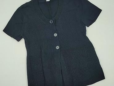 krotki: Cardigan, Kardigan damski, rozmiar M — 1
