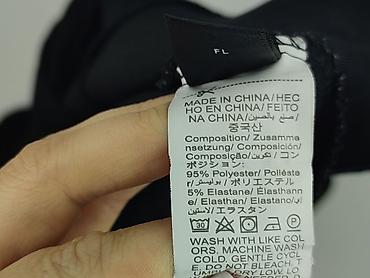 zac: Shein, Marynarka damska, rozmiar XL — 5