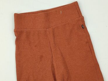 klapki z futerkiem primark: Szorty damskie, rozmiar S