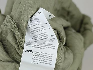 second hand sierakowice: Sukienka damska, rozmiar S — 5