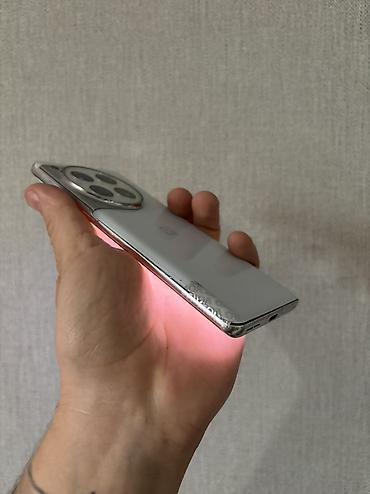 nintendo switch oled: OnePlus 12, Б/у, 512 ГБ, цвет - Белый, 2 SIM — 3