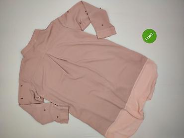 size 14: Tunika damska, rozmiar XL — 3