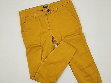 strellson chino: Chino, Spodnie materiałowe damskie, rozmiar M — 1